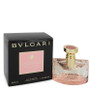 Bvlgari Splendida Rose Rose by Bvlgari Eau De Parfum Spray 1.7 oz (Women)