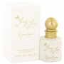 Fancy Love by Jessica Simpson Eau De Parfum Spray 1 oz (Women)