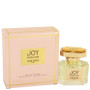 Joy Forever by Jean Patou Eau De Toilette Spray 1 oz (Women)