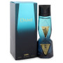 Ajmal Dame by Ajmal Eau De Parfum Spray 3.4 oz (Women)