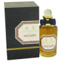 Alizarin by Penhaligon's Eau De Parfum Spray (Unisex) 3.4 oz (Women)