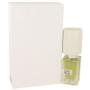 Nasomatto China White by Nasomatto Extrait de parfum (Pure Perfume) 1 oz (Women)