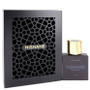 Karagoz by Nishane Extrait De Parfum Spray (Unisex) 1.7 oz (Women)