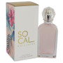 Hollister So Cal by Hollister Eau De Parfum Spray 1.7 oz (Women)