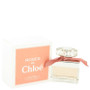 Roses De Chloe by Chloe Eau De Toilette Spray 1.7 oz (Women)