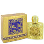 Fatinah by Ajmal Concentrated Perfume Oil (Unisex) .47 oz (Women)