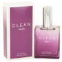Clean Skin by Clean Eau De Toilette Spray (Tester) 2 oz (Women)
