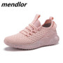 Women Shoes - 2019 Breathable Comfortable Casual Shoes