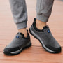 Women Shoes - Women For Winter Sneakers Warm Shoes