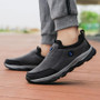 Women Shoes - Women For Winter Sneakers Warm Shoes