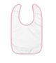 Custom Baby Bibs