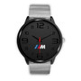 M Sport Carbon Fiber Watch