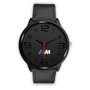 M Sport Carbon Fiber Watch