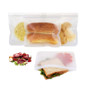 Silicone Fresh-keeping Bag Food Storage
