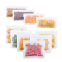 Silicone Fresh-keeping Bag Food Storage