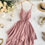 Valeria Dress