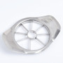 Apple Cutter Slicer Vegetable Fruit