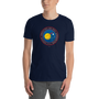 Retro Nasa T-Shirt