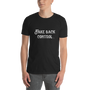 Fake Back Control, Unisex T-Shirt