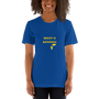 Brexit is Bananas, Unisex T-Shirt