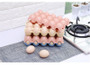 Organizer Egg Storage Box for Kitchen