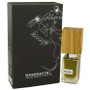 Nasomatto Absinth by Nasomatto Extrait De Parfum (Pure Perfume) 1 oz (Women)