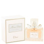 Miss Dior (Miss Dior Cherie) by Christian Dior Eau De Parfum Spray 1 oz (Women)