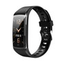 Smart Band Fitness Bracelet Tracker Watches