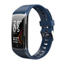 Smart Band Fitness Bracelet Tracker Watches