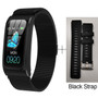 Smart Bracelet AK12 Men and Women