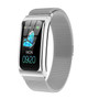 Smart Bracelet AK12 Men and Women