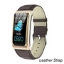 Smart Bracelet AK12 Men and Women