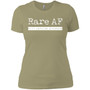 Rare AF Ladies Tee