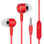 Sports Earphone