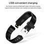 Smart Fitness Bracelet