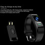 Smart Fitness Bracelet