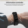 Smart Fitness Bracelet