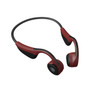 Bluetooth Bone Conduction Headsets