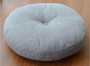 Soft and Comfortable Handmade Meditation Cushion