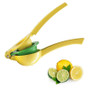 Multifunctional Lemon Juicer 2 in 1