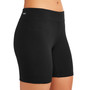 Danskin Now Women's Core Active Dri-More Bike Short