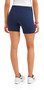 Danskin Now Women's Core Active Dri-More Bike Short