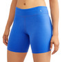 Danskin Now Women's Core Active Dri-More Bike Short