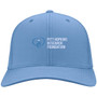 PHRF Twill Cap