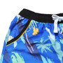 Loud Swim Shorts