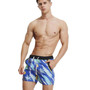 Loud Swim Shorts