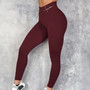 FitSmartz™ Women Push Up Leggings