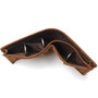 Tauren Handmade Leather Bifold Wallet