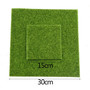 Grass Mat Green Artificial Lawns