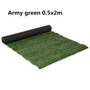 exterior Artificial Grass Carpet Roll